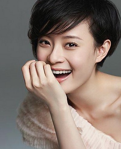 扬州副局长戴璐婚内多次被监控拍下与副市长私会视频曝光