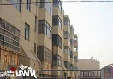 扬州副局长戴璐婚内多次被监控拍下与副市长私会视频曝光