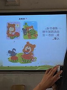 2026娱乐圈大瓜时间线回顾：三只羊录音门与司晓迪风波全解析