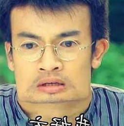 娱乐圈雪莉又上热搜！任时完最新动态曝光，吃瓜群众炸锅了