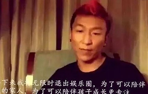 国产影视作品掀起新一轮关注，技术与叙事并进引发讨论