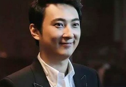 国产影视作品掀起新一轮关注，技术与叙事并进引发讨论