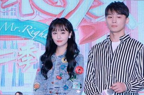 国产影视作品掀起新一轮关注，技术与叙事并进引发讨论