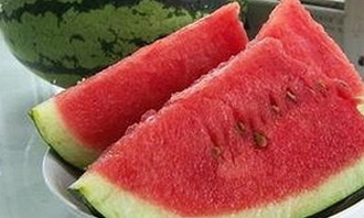娱乐圈风波解析：明星秘密与网红赚钱真相揭秘