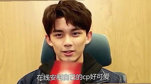 一博：娱乐圈的风波主角与数字暗市背后的隐秘生态