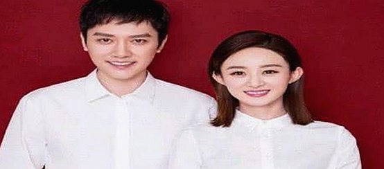 一博：娱乐圈的风波主角与数字暗市背后的隐秘生态