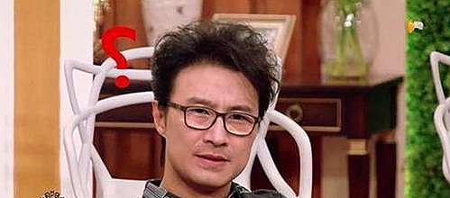 国产技术创新频出，背后多元领域探索引发关注