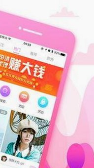 爆料满天飞，却无人关注的娱乐圈真相与暗潮