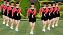 爆料满天飞，却无人关注的娱乐圈真相与暗潮