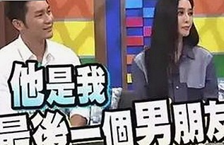 国产视频内容引发热议：尺度争议与市场反应的反差对比
