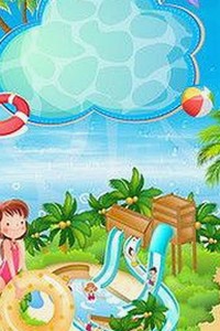 娱乐圈新动向：背后隐藏的复杂博弈与影响