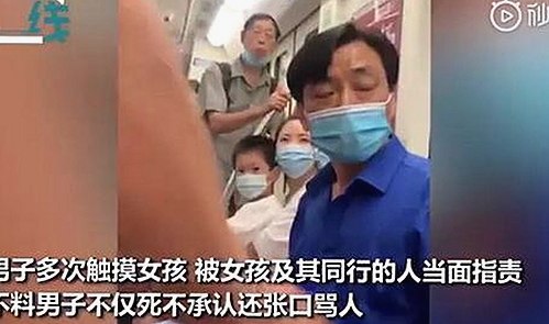 国产短视频新趋势：微拍平台引发关注