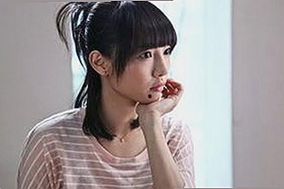 张艺谋新作引发关注，导演与演员关系再成焦点