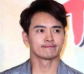张艺谋新作引发关注，导演与演员关系再成焦点