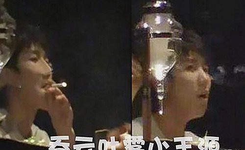 国产深喉竟逆袭为引领潮流的视听盛宴？