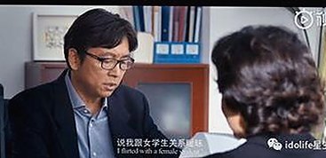 国产深喉竟逆袭为引领潮流的视听盛宴？