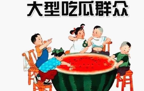 王一博的转型之路：从偶像到实力派的蜕变
