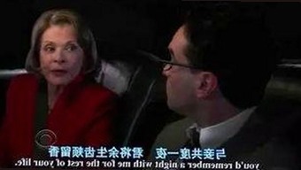 网红反差大揭秘：明星幕后真面目首次全面曝光