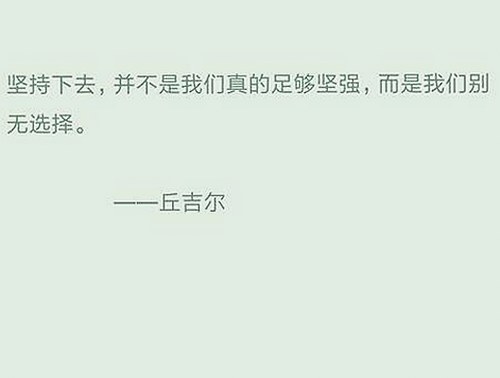 娱乐圈3月风波回顾：明星事件逐步揭露真相