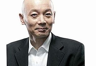 娱乐圈3月风波回顾：明星事件逐步揭露真相