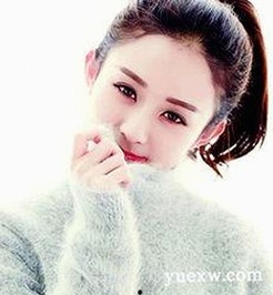娱乐圈新动向回顾：从争议到现状的渐变
