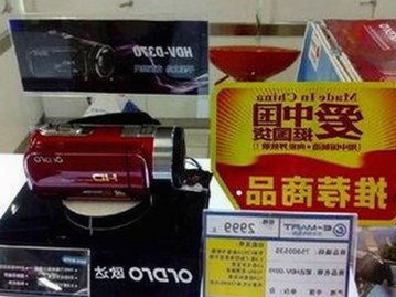 娱乐圈新动向回顾：从争议到现状的渐变