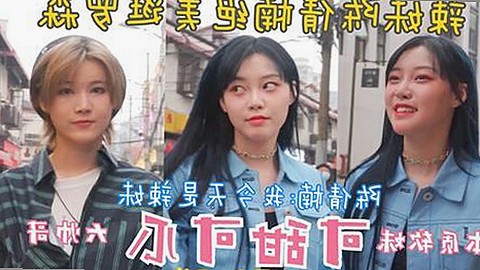 数字暗市再现风云：背后真相逐渐浮出水面
