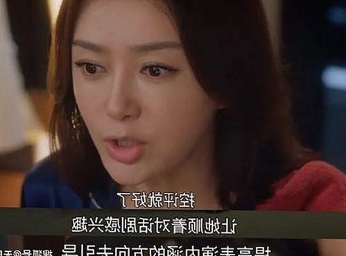 数字暗市再现风云：背后真相逐渐浮出水面