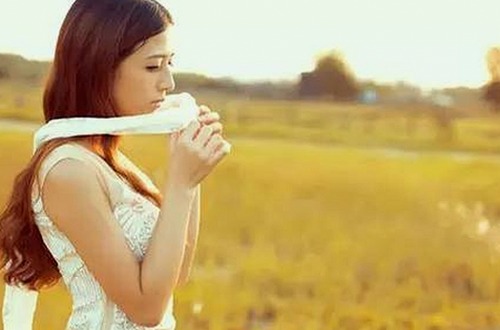 Sweetiefox二月新作引发热议：废土避难所女孩的极致演绎