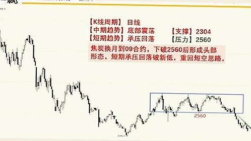 陈赫事件再掀热议，真相逐渐浮出水面🔥