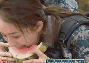 陈赫事件再掀热议，真相逐渐浮出水面🔥