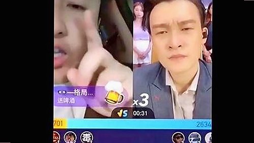 多多娱乐突然变调？网友热议背后隐藏的真相