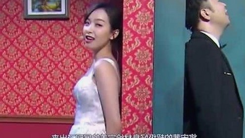 明星动态揭秘：从热搜到幕后故事的全景观察