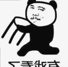 从娱乐圈到暗市：明星背后不为人知的秘密大曝光