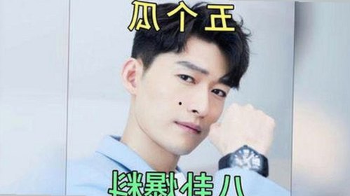 当代明星关系再起波澜：从合作到疏离的微妙变化