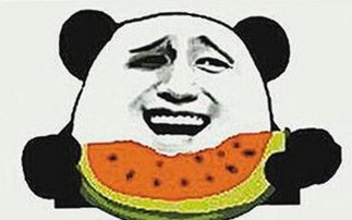 中国电影产业高速崛起：从激情国产到国际舞台的突破