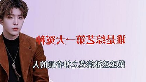 中国电影产业高速崛起：从激情国产到国际舞台的突破