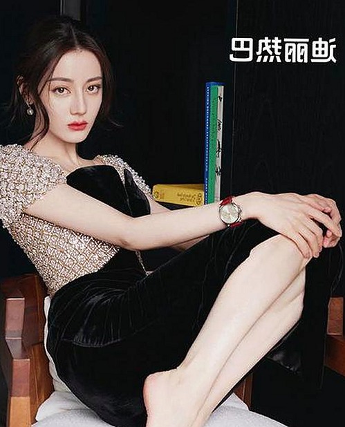 派大星最新动态：网传现场引发热议，粉丝关注焦点在这里✨