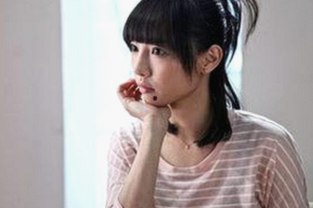 陈赫最新动态：复出之路走得坎坷但信心满满