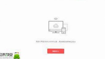 陈赫最新动态：复出之路走得坎坷但信心满满