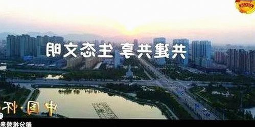 陈赫最新动态：复出之路走得坎坷但信心满满