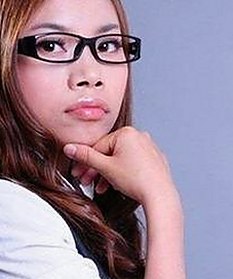 某知名网红突发变故，引发网友热议到底发生了什么？