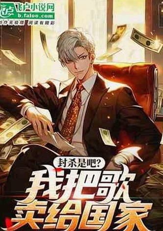 吴京最新动态：动作导演转型持续推进，作品态度逐步调整