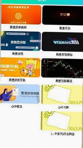 吴京最新动态：动作导演转型持续推进，作品态度逐步调整