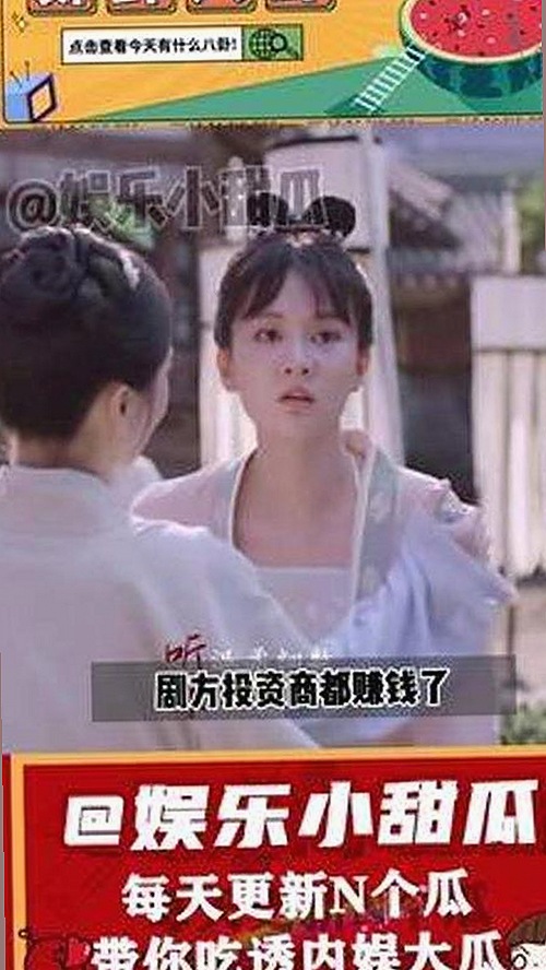 Sweetiefox二月新作引发热议，避难所女孩遇壮汉高潮迭起