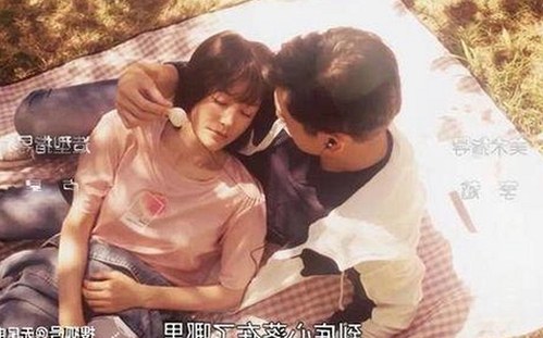 新晋网红“香蕉哥”逆袭成焦点，关系动向牵动粉丝心弦