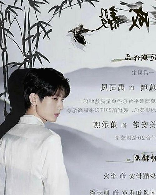 网红反差大到令人震惊，背后真相谁能说得清？
