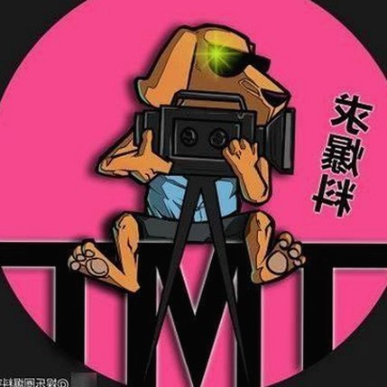 谭松韵事件时间线：从爆料到现状的全面回顾