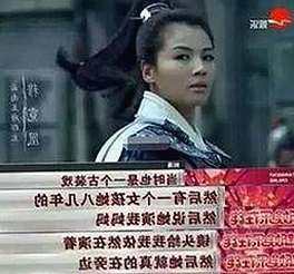 Sweetiefox全新避难所女孩作品引发热议：末世设定下的极致表现