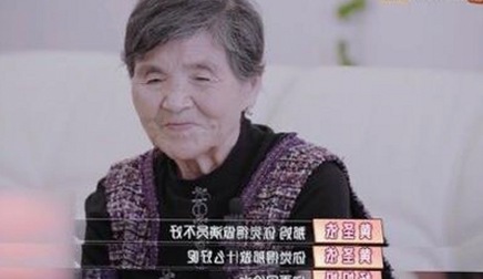 粉丝炸锅！某明星起诉网络娱乐吃瓜引发法律风波